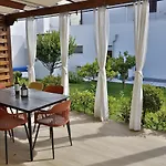 Apartmán Klara