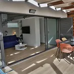 Klara Apartmán
