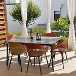 Apartmán Klara