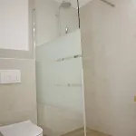 Apartmán Klara Vodice