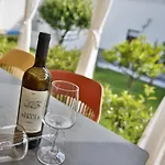 Apartmán Klara Vodice