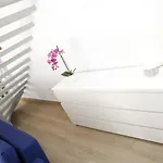 Klara Apartmán
