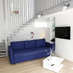 Apartmán Klara Vodice