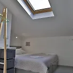 Klara Apartmán Vodice