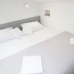 Apartmán Klara