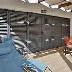 Klara Apartmán Vodice