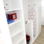 Apartmán Klara *