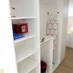 Apartmán Klara Vodice