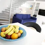Apartmán Klara Vodice
