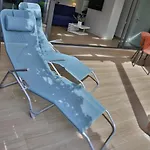 Klara Apartmán *