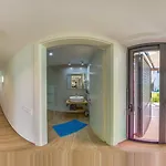 Apartmán Klara *