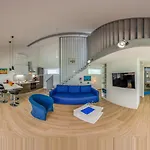 Apartmán Klara Vodice
