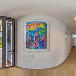 Klara Apartmán