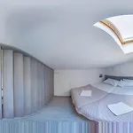 Apartmán Klara