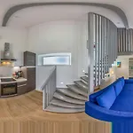 Klara Apartmán *