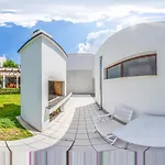 Apartmán Klara *