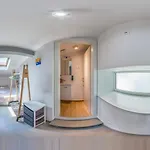 Klara Apartmán Vodice