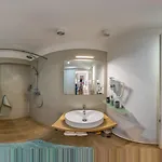 Apartmán Klara Vodice
