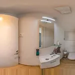 Apartmán Klara