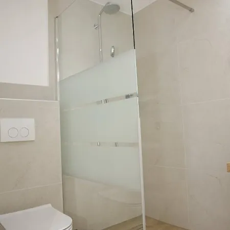 Apartment Klara Vodice