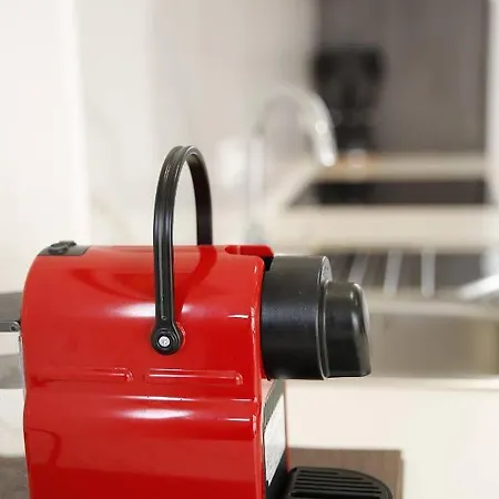 Apartmán Klara Vodice