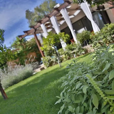 Apartmán Klara Vodice