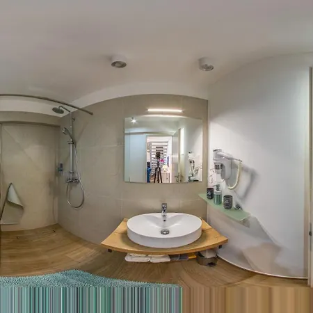 Apartmán Klara Vodice