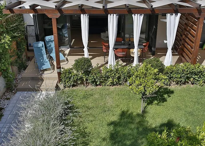 Lejlighed Klara Vodice