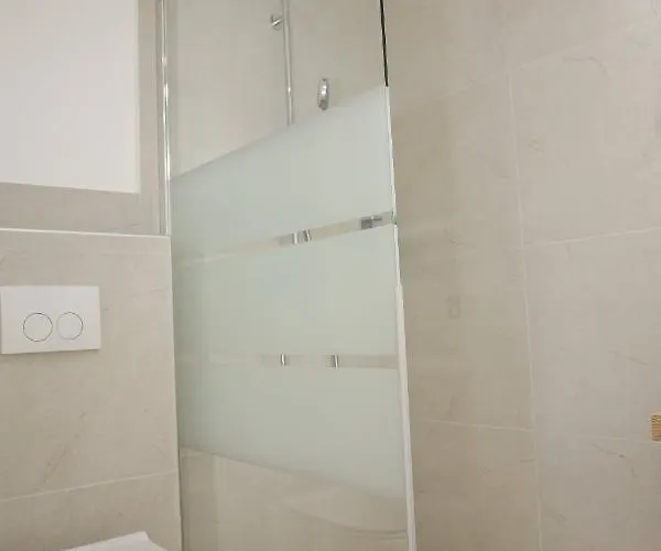 Appartamento Klara Vodice