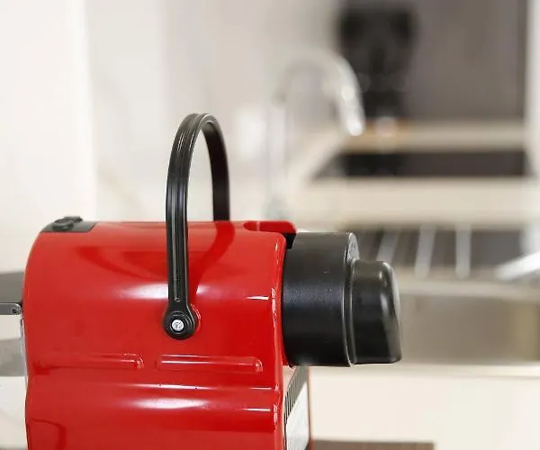 Appartamento Klara Vodice