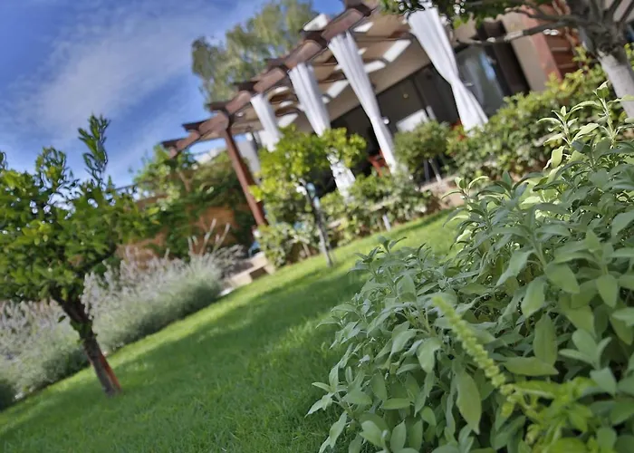 公寓 Klara 沃迪切