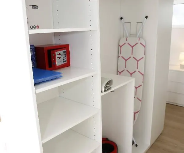 Lejlighed Klara Vodice