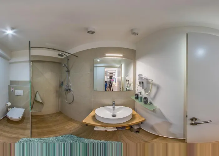 Lejlighed Klara Vodice